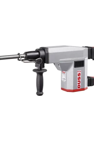 Aanbieding | DUSS (Mafell) PK75ASET Hakhamer 16 mm zeskant, incl. SM401, FM403